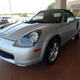 Illustration for article titled Here Are Ten Of The Best Convertibles On eBay For Less Than $10,000